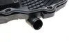 Кришка клапанів BMW 3 (E46)/5 (E39/E60) 3.0 04-11 (M54) FEBI BILSTEIN 170234 (фото 5)