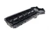 Кришка клапанів BMW 3 (E46)/5 (E39/E60) 3.0 04-11 (M54) FEBI BILSTEIN 170234 (фото 7)