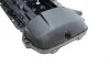 Кришка клапанів BMW 3 (E46)/5 (E39/E60) 3.0 04-11 (M54) FEBI BILSTEIN 170234 (фото 8)