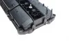 Кришка клапанів BMW 3 (E46)/5 (E39/E60) 3.0 04-11 (M54) FEBI BILSTEIN 170234 (фото 9)