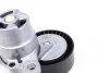 Натяжитель ремня генератора Audi RS5 (F5) 17- 1.8-3.0 TFSI FEBI BILSTEIN 170256 (фото 2)