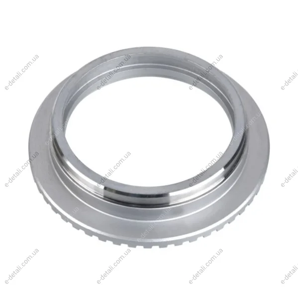 Кільце ABS FEBI BILSTEIN 170316 (фото 1)