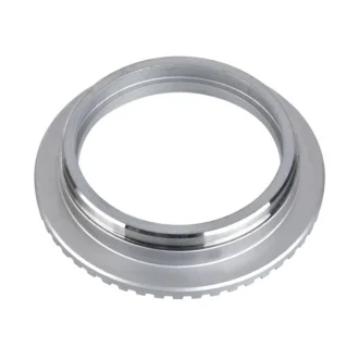 Кольцо ABS FEBI BILSTEIN 170316