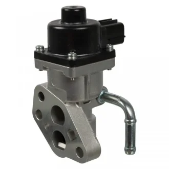 Клапан рецеркуляции отработавших газов FEBI BILSTEIN 170329