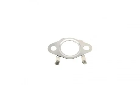 Прокладка клапана EGR VW Golf VI/VII/Caddy IV/Passat 1.6-2.0TDI 05- FEBI BILSTEIN 170332