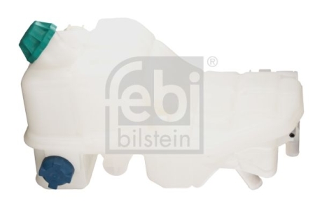 Розширювальний бак охолодження FEBI BILSTEIN 170335