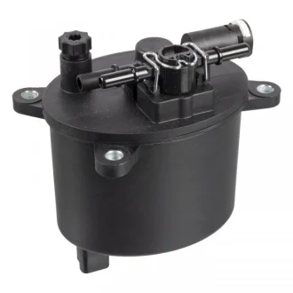 Фільтр палива FEBI BILSTEIN 170357