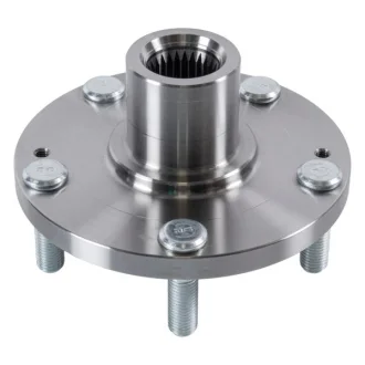 Ступиця FEBI BILSTEIN 170366