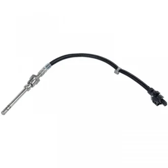 Датчик температур вихл. газів FEBI BILSTEIN 170370