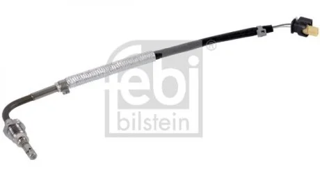 Датчик температури вихлопних газів FEBI BILSTEIN 170373
