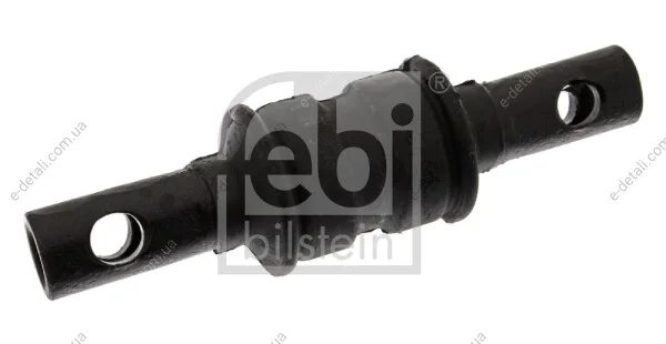 Сайлентблок переднего рычага FEBI BILSTEIN 17039 (фото 1)
