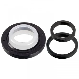 Уплотнительное кольцо FEBI BILSTEIN 170394