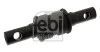 Сайлентблок переднего рычага FEBI BILSTEIN 17039 (фото 1)