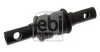 Сайлентблок переднего рычага FEBI BILSTEIN 17039 (фото 2)