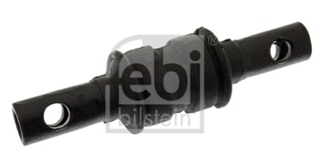 Сайлентблок переднего рычага FEBI BILSTEIN 17039