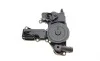 Сепаратор (маслоотделитель) Audi Q3/Q5/VW Tiguan 1.8/2.0TFSI 07-18 FEBI BILSTEIN 170406 (фото 2)