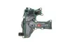 Сепаратор (маслоотделитель) Audi Q3/Q5/VW Tiguan 1.8/2.0TFSI 07-18 FEBI BILSTEIN 170406 (фото 3)