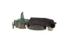 Сепаратор (маслоотделитель) Audi Q3/Q5/VW Tiguan 1.8/2.0TFSI 07-18 FEBI BILSTEIN 170406 (фото 4)