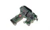 Сепаратор (маслоотделитель) Audi Q3/Q5/VW Tiguan 1.8/2.0TFSI 07-18 FEBI BILSTEIN 170406 (фото 6)