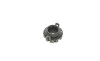 Клапан вентиляции картера VW T5/T6 03- FEBI BILSTEIN 170407 (фото 2)