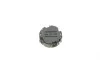 Клапан вентиляции картера VW T5/T6 03- FEBI BILSTEIN 170407 (фото 3)