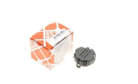 Клапан вентиляции картера VW T5/T6 03- FEBI BILSTEIN 170407