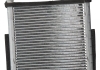 VW радіатор опалення Crafter,Golf VII,Passat,Tiguan FEBI BILSTEIN 170413 (фото 2)