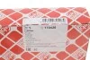 Фильтр воздушный Ford Transit Connect 1.5 EcoBlue 15-/Tourneo Connect 1.5TDCi/EcoBlue 13- FEBI BILSTEIN 170426 (фото 6)