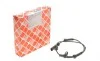 Датчик ABS (передній) BMW 1 (F20/F21)/3 (F30/F80) 12- FEBI BILSTEIN 170429 (фото 1)