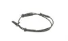 Датчик ABS (передній) BMW 1 (F20/F21)/3 (F30/F80) 12- FEBI BILSTEIN 170429 (фото 3)