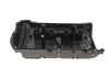 Крышка клапанов Mini R55/R57/R58/R59/R60/R61 1.6 N18 06-16 FEBI BILSTEIN 170431 (фото 1)