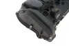 Крышка клапанов Mini R55/R57/R58/R59/R60/R61 1.6 N18 06-16 FEBI BILSTEIN 170431 (фото 3)
