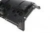 Крышка клапанов Mini R55/R57/R58/R59/R60/R61 1.6 N18 06-16 FEBI BILSTEIN 170431 (фото 4)