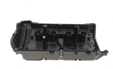 Крышка клапанов Mini R55/R57/R58/R59/R60/R61 1.6 N18 06-16 FEBI BILSTEIN 170431