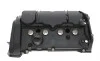 Крышка клапанов Mini R55/R57/R58/R59/R60/R61 1.6 N18 06-16 FEBI BILSTEIN 170431 (фото 5)