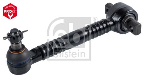 Тяга стабилизатора FEBI BILSTEIN 170444