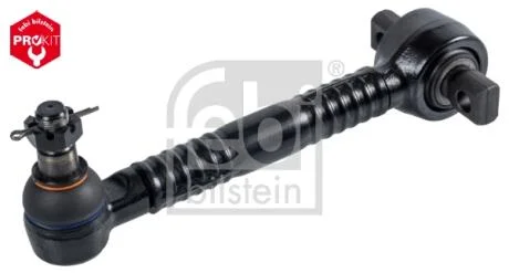 Тяга стабилизатора FEBI BILSTEIN 170444