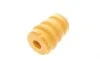 Отбойник амортизатора (заднего) Volvo V70/Ford S-Max 06-14 FEBI BILSTEIN 170454 (фото 2)