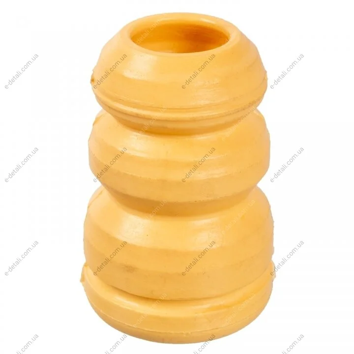 Отбойник амортизатора (переднего) Hyundai Santa Fe 01-13 FEBI BILSTEIN 170470 (фото 1)