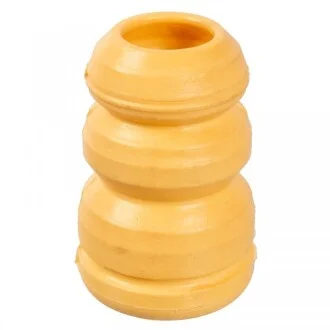 Отбойник амортизатора (переднего) Hyundai Santa Fe 01-13 FEBI BILSTEIN 170470