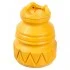 Отбойник амортизатора FEBI BILSTEIN 170476