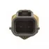 FEBI MAZDA датчик температури води Mazda 6,626,Mondeo,Focus FEBI BILSTEIN 170480 (фото 1)