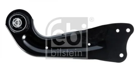Рычаг подвески (задний) (L) VW Passat B7/B8 11- FEBI BILSTEIN 170517