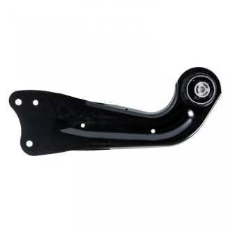 Важіль підвіски, підвіска коліс FEBI BILSTEIN 170518