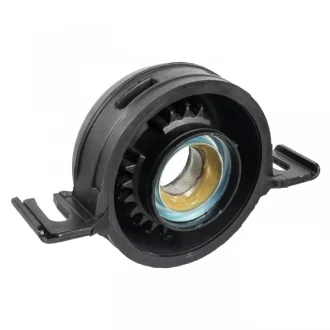 Подшипник вала кард. FORD, MAZDA (пр-во FEBI) FEBI BILSTEIN 170542