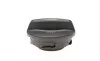 Кришка горловини маслозаливної VW Golf VIII/Audi A6/Q5 2.0 TDI 08- FEBI BILSTEIN 170554 (фото 2)