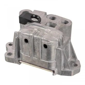 Подушка двигателя FEBI BILSTEIN 170565