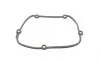 Прокладка крышки ГРМ VW T5/T6 2.0 TSI 11- (верхняя) FEBI BILSTEIN 170573 (фото 1)
