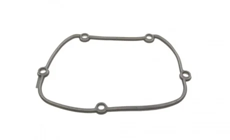 Прокладка крышки ГРМ VW T5/T6 2.0 TSI 11- (верхняя) FEBI BILSTEIN 170573