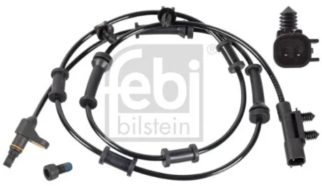 Датчик ABS FEBI BILSTEIN 170575
